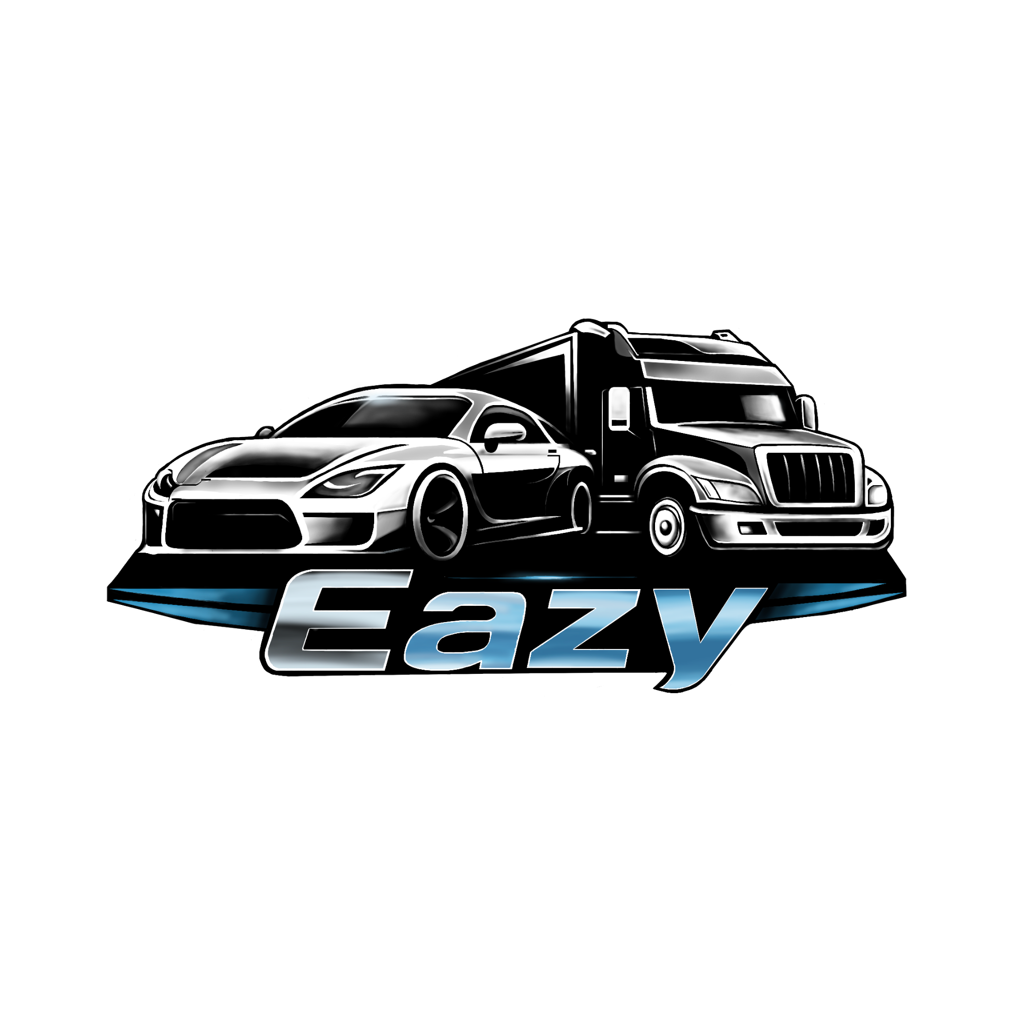 Eazy F&I Solutions